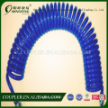 Lowest Price Flexible Trailer Air Hose